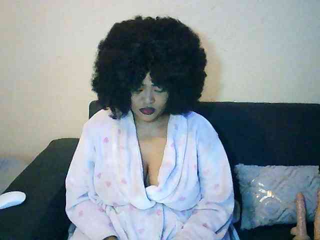 stormie955 webcam