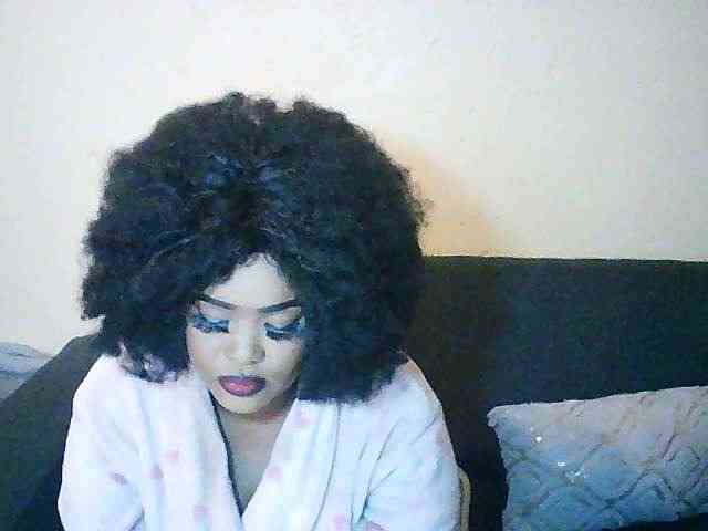 stormie955 webcam