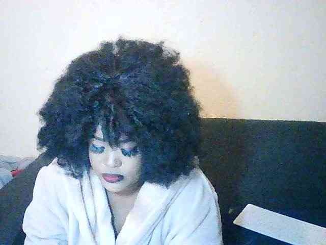 stormie955 webcam