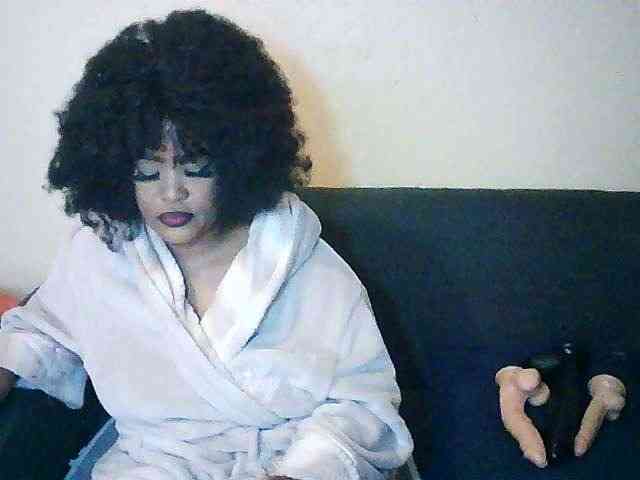 stormie955 webcam