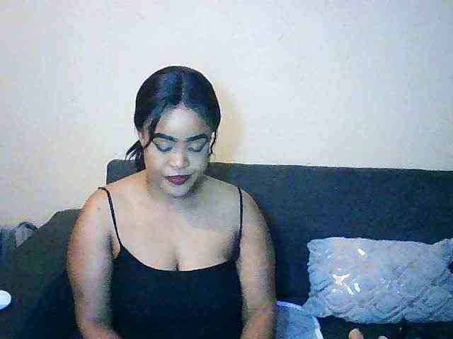 stormie955 webcam