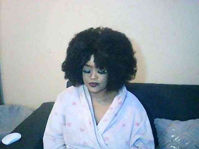 stormie955 webcam