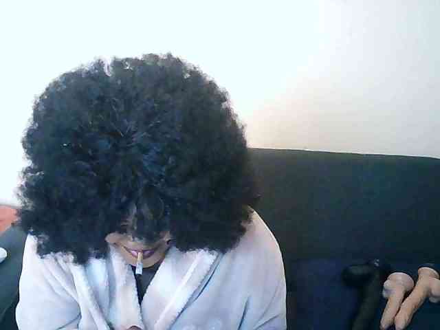 stormie955 webcam
