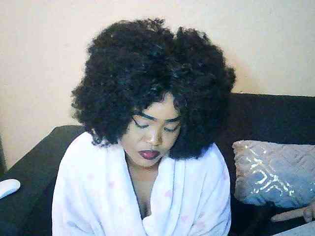 stormie955 webcam