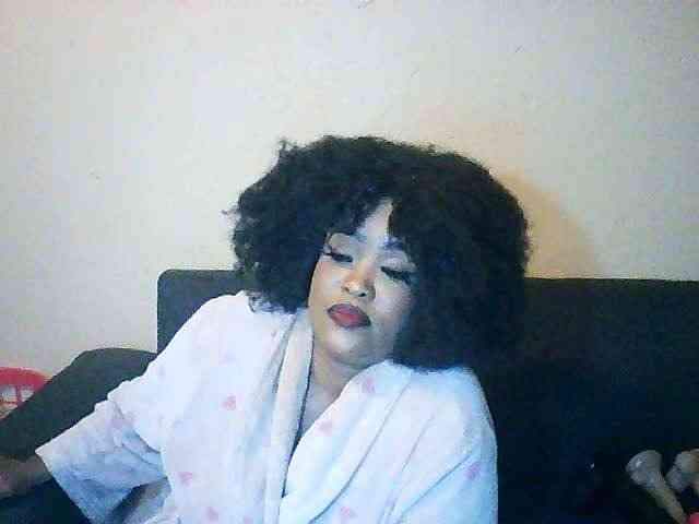 stormie955 webcam