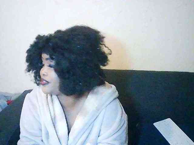stormie955 webcam