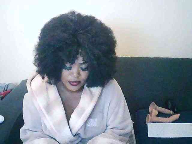 stormie955 webcam