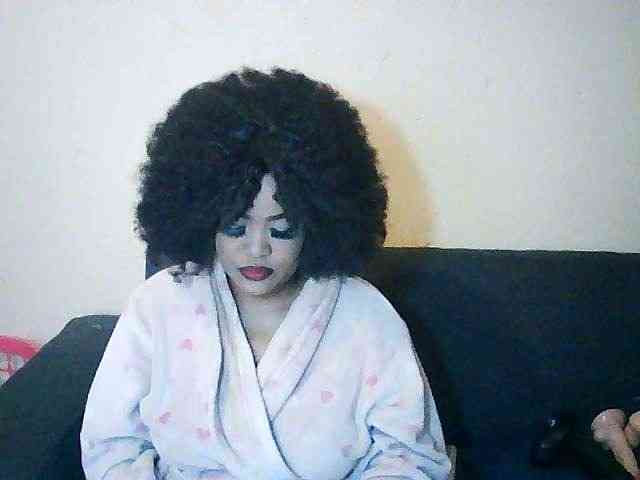 stormie955 webcam
