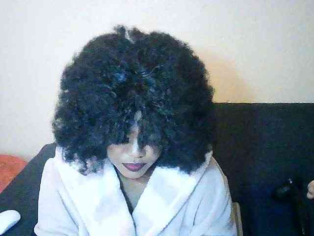 stormie955 webcam