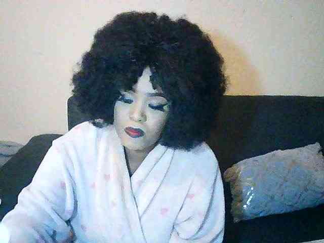 stormie955 webcam