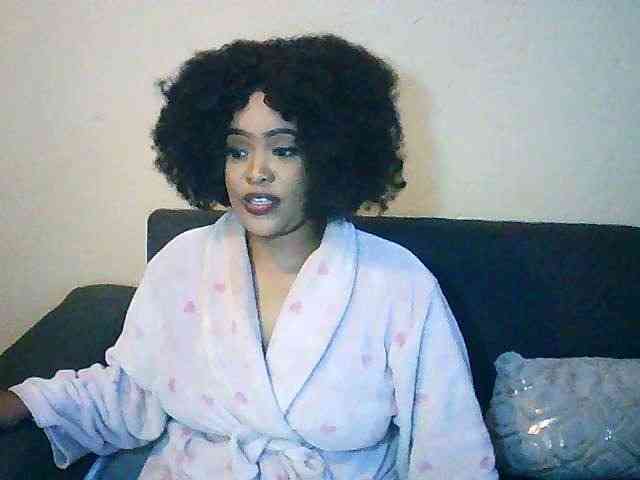 stormie955 webcam