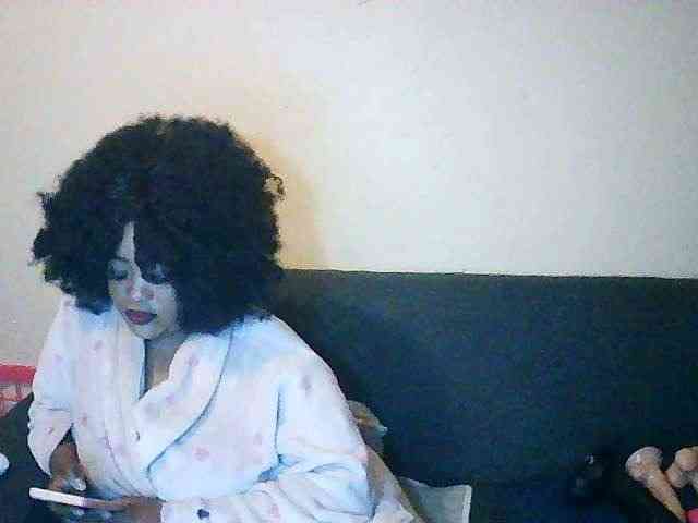 stormie955 webcam