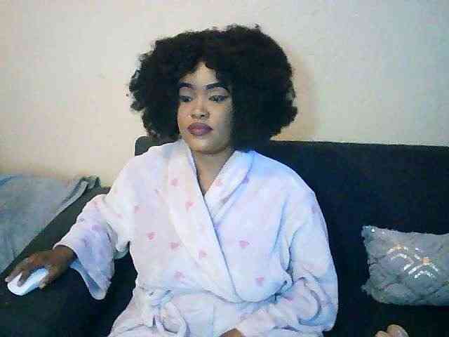 stormie955 webcam