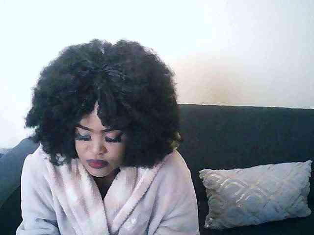 stormie955 webcam