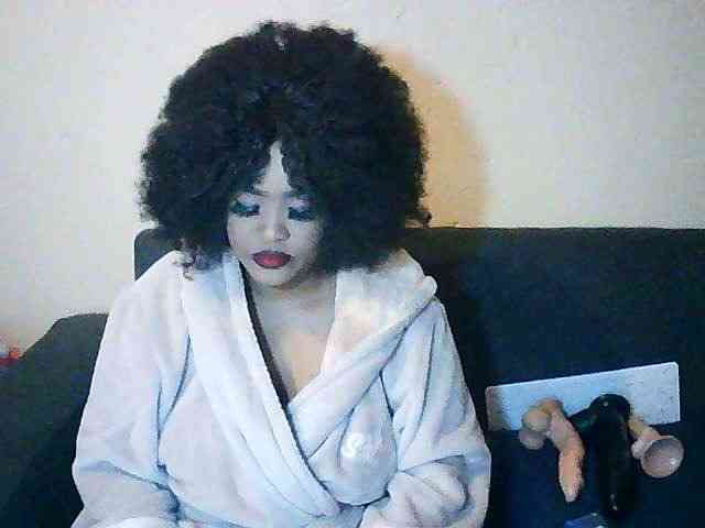 stormie955 webcam