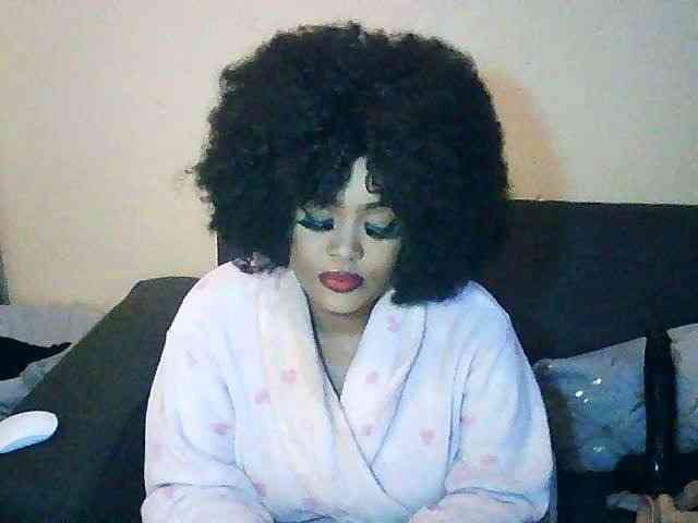 stormie955 webcam
