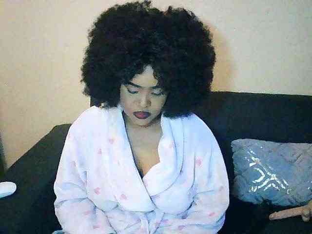 stormie955 webcam