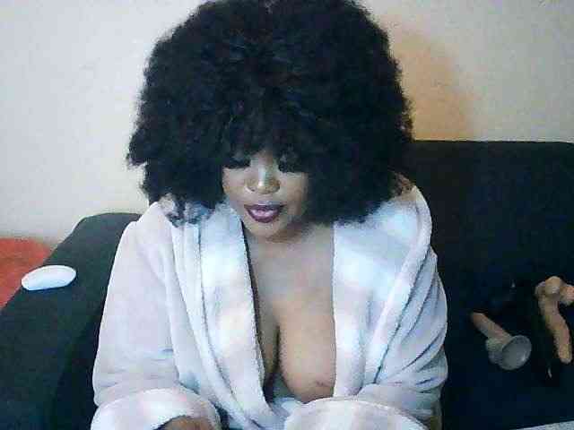 stormie955 webcam