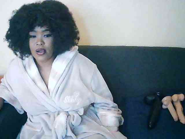 stormie955 webcam