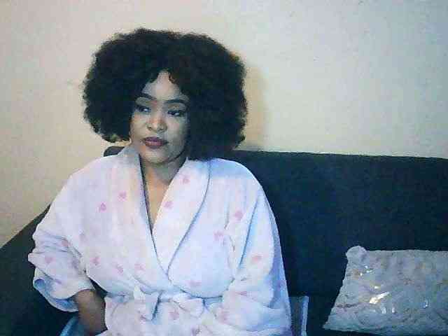 stormie955 webcam