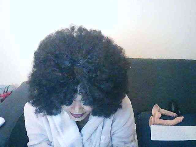 stormie955 webcam