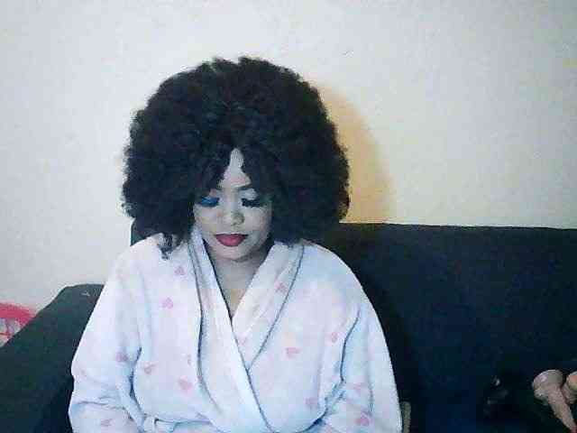 stormie955 webcam