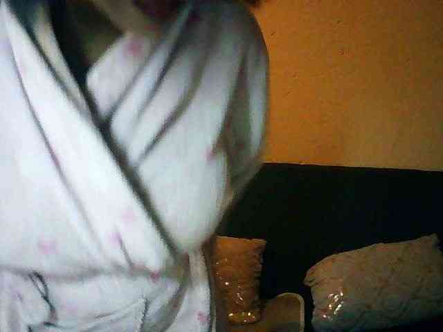 stormie955 webcam