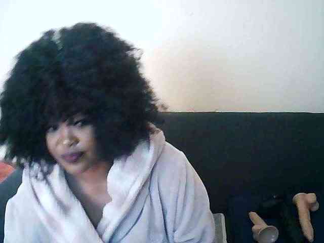 stormie955 webcam