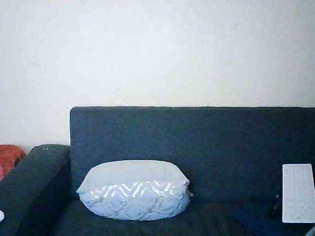 stormie955 webcam