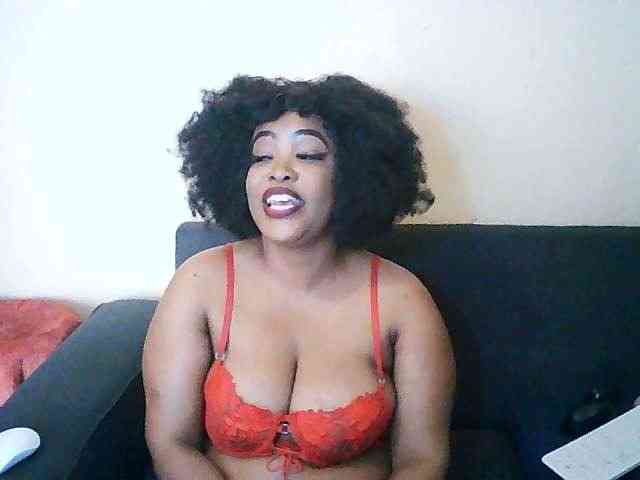 stormie955 webcam