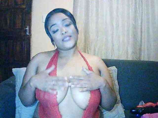 stormie955 stormie955