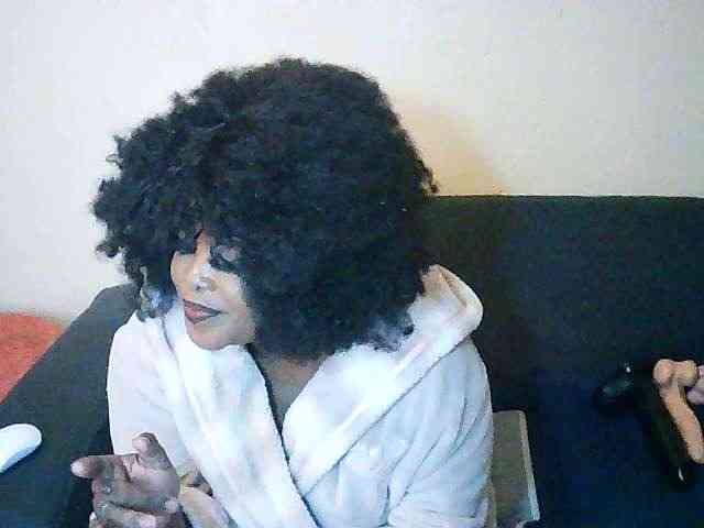 stormie955 webcam