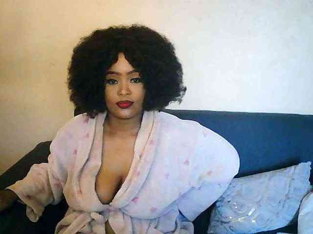 stormie955 webcam