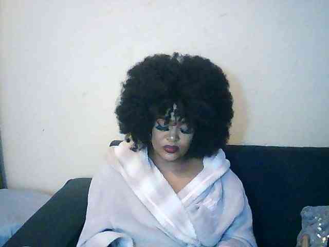 stormie955 webcam