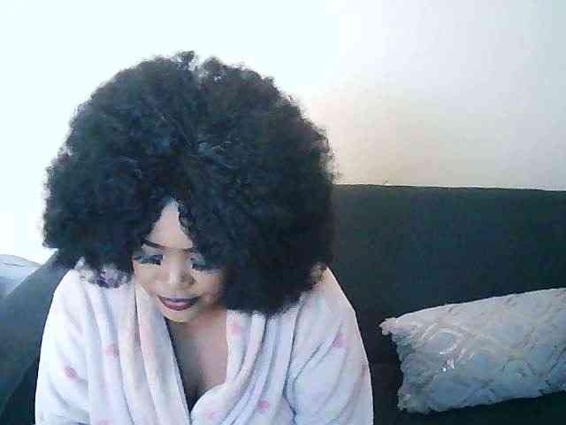 stormie955 webcam