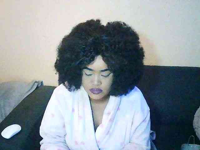 stormie955 webcam