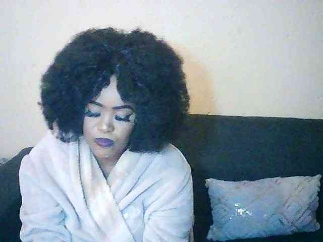 stormie955 webcam