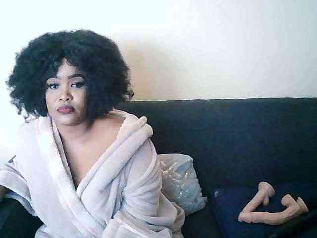 stormie955 webcam