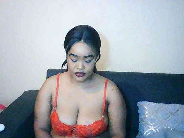 stormie955 webcam