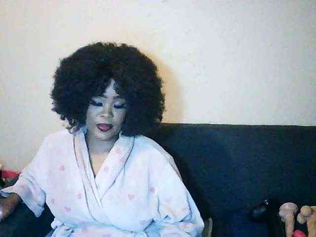 stormie955 webcam