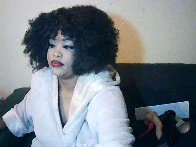 stormie955 webcam