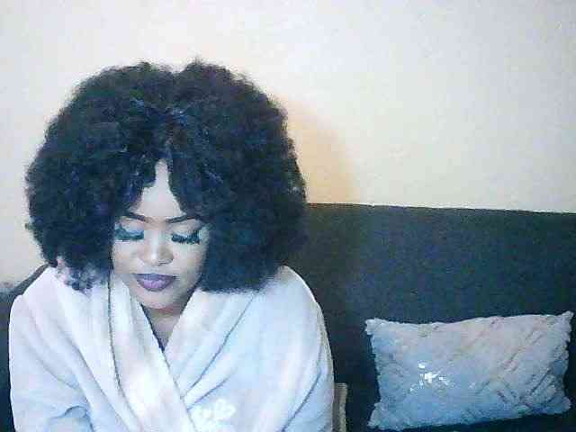 stormie955 webcam