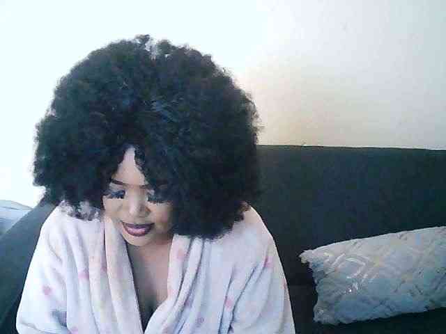 stormie955 webcam