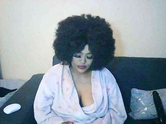 stormie955 webcam