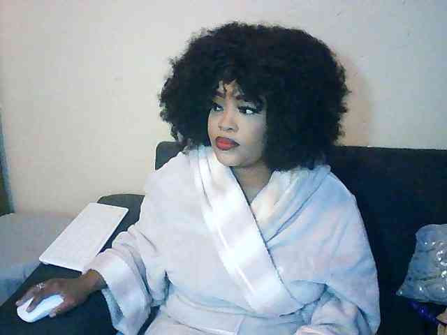 stormie955 webcam