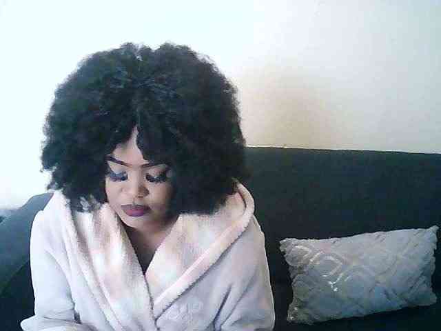 stormie955 webcam