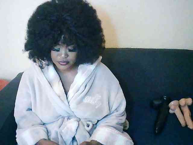 stormie955 webcam
