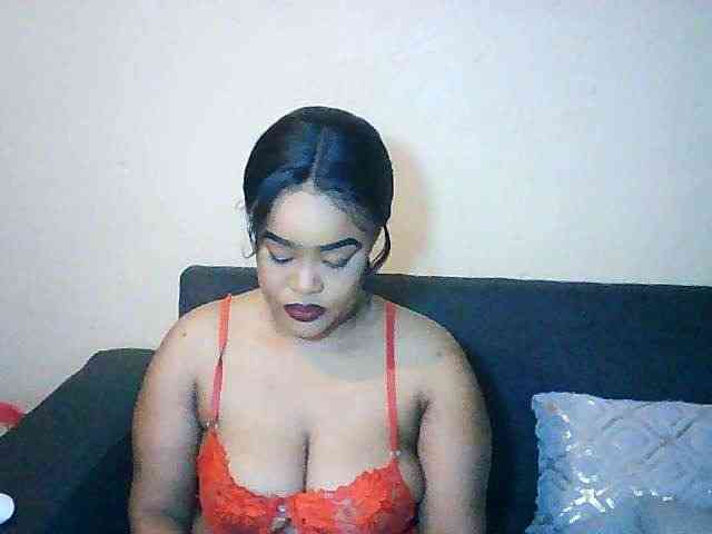 stormie955 webcam