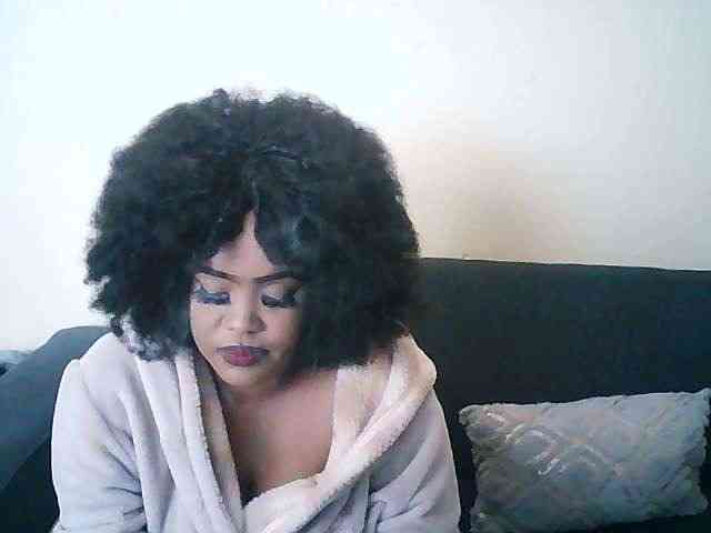 stormie955 webcam