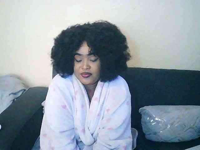 stormie955 webcam